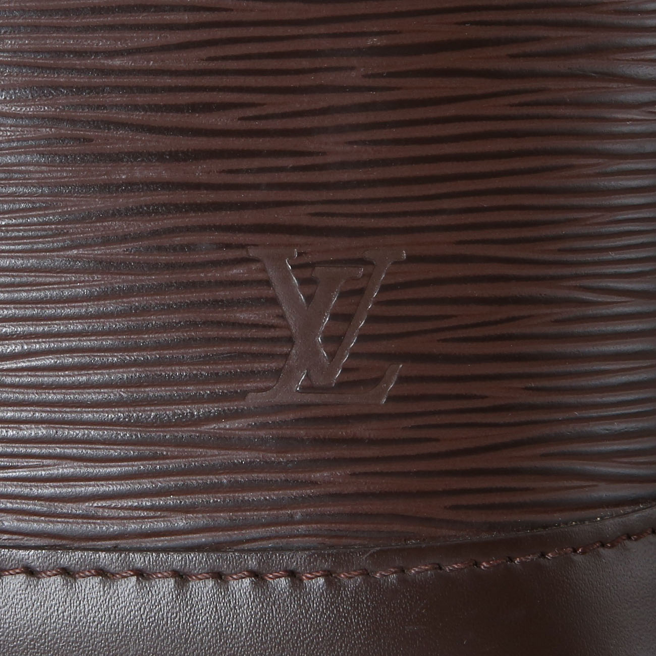LOUIS VUITTON(USED)루이비통 에삐 알마 PM